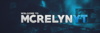 Mcrelyn twitter header.png