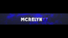 Ncrelyn new banner 2.png