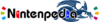 nintenpedia logo resized.png