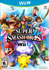 Super_Smash_Bros_for_Wii_U_Box_Art.png