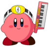 Keytar Kirby.png
