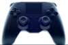 all controller.png
