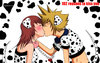 sora_and_kairi__spotted_kiss_by_beastwithaddittude-d39exc0.jpg