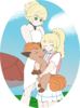 Sun Moon Icon version.png