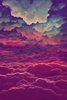 48532-Colorful-Clouds.jpg