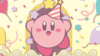 banner-Kirby-party.png