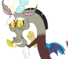 vector__27___discord_by_dashiesparkle-d88h8lf.png