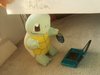 Squirtle&3DS.jpg