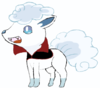 alolan vulpix vamp.png