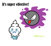 Ghastly and Vanillite.png