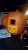 GameboyPumpkin.jpg