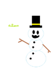 Jack Frost Snowman.png