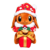 Santa Eevee.png