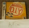 Warioware DIY.jpg