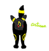 Umbreon.png