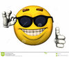 smiley-face-thumbs-up-14491322.jpg