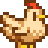 White_Chicken.png