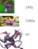 Ridley joke.png