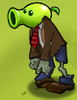 Peashooter_Zombie3.png