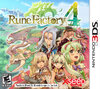 Rune_Factory_4.jpg