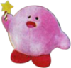 Kerbe.png