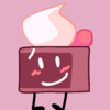 Cake_TeamIcon.png