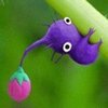 PurplePikmin.jpg