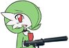 gardevoir.jpg