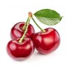Orchard-Cherry.jpg