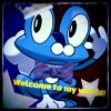 MLG Froakie Customized.jpg