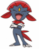 weavile.gif