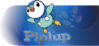 Signature Piplup.png
