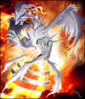 reshiram__god_of_fire_by_xous54-d3aboi9.png