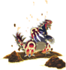 groudon.png