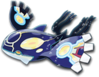 kyogre.png