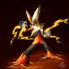 mega_blaziken_by_rikuaoshi-d6hhdul.jpg