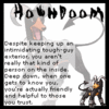 houndoom.gif