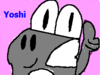 Yoshi 2.png