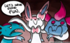 sylveon-having-fun-with-dragon-type-pokemon (1).png