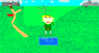 Toon Link.png