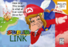 super_cd_i_link_by_piratekool-d52kc3c.png