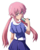 Gasai_yuno_render_by_annaeditions24-d6ruhy7.png