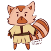 animal crossing red panda with name.png