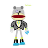 Silver the Bear.png