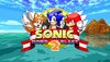 sonic-robo-blast-2-banner-895x375.jpg