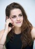 Kristen-Stewart-Height-and-Weight-2014.jpg