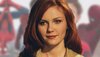 spider-man-mary-jane-watson-kirsten-dunst-996732-1280x0.jpeg