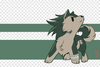png-clipart-the-legend-of-zelda-ocarina-of-time-link-pony-wolf-drawing-wolf.png