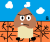 goomba.png