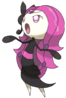 meloetta pink form.png